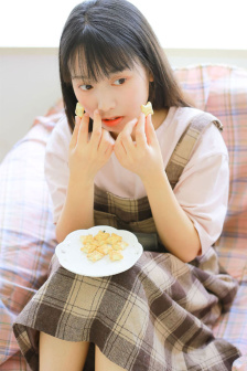 将夜快眼看书